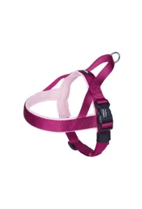 Nobby Classic Preno Szelki S-M Róż 38-50Cm  20/25