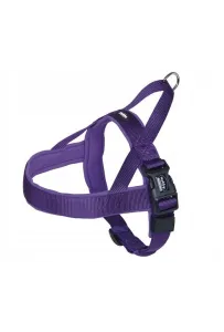 Nobby Classic Preno Szelki  L-Xl Fiolet 68-85Cm  40/45