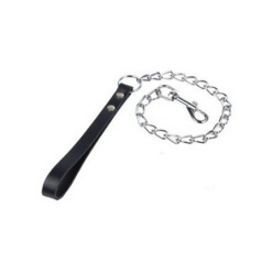 Chaba Smycz Metal 2P