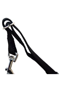 Tx-1288 Szelki Samochodowe Dla Psa  Xs