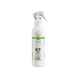 Over Zoo Urine Eliminator Pies 250Ml