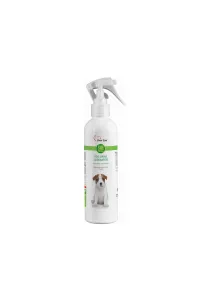 Over Zoo Urine Eliminator Pies 250Ml