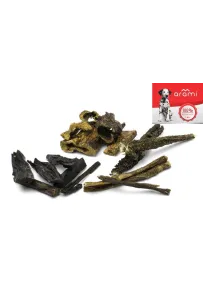 Arami C 200G Mix Wołowy /20