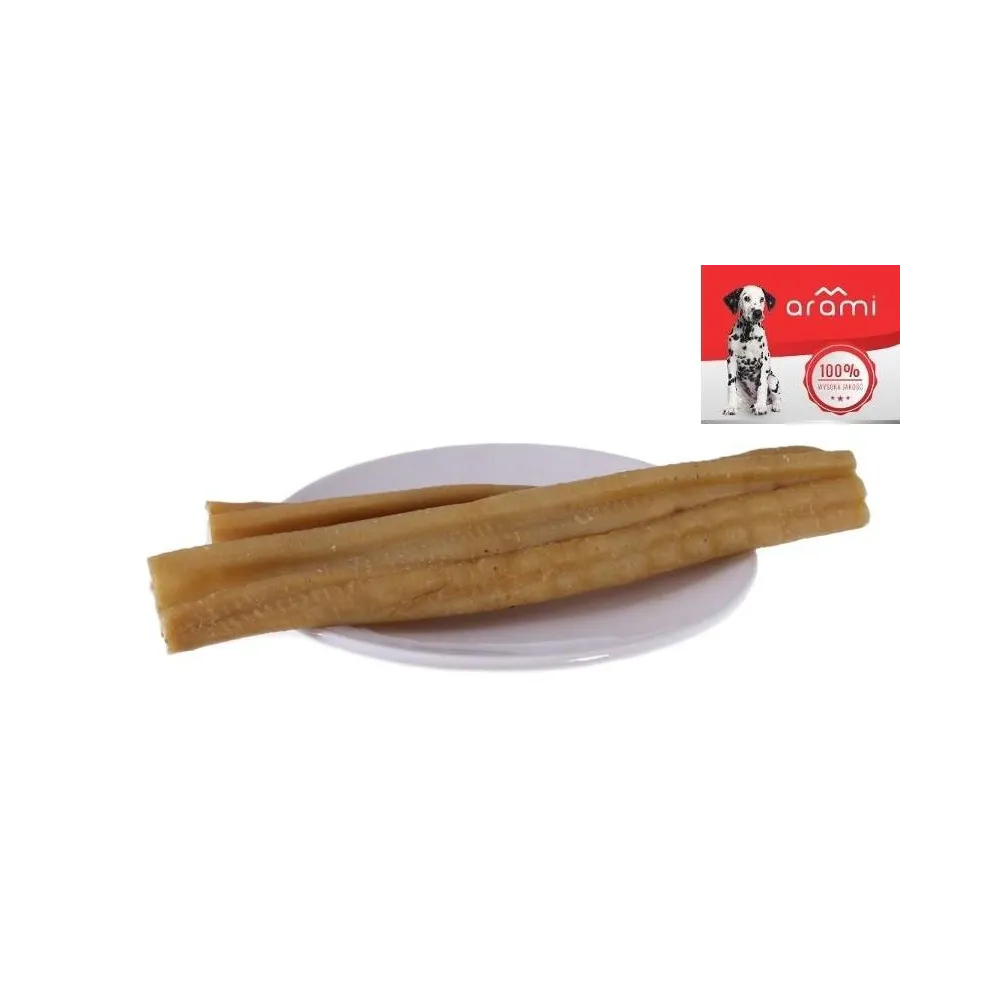 Arami C Krokiet 25Cm (2Szt) /50