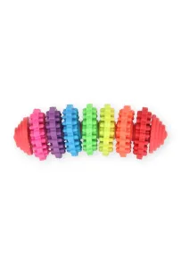 Pet Nova Tpr Denttoy M 13Cm    /10