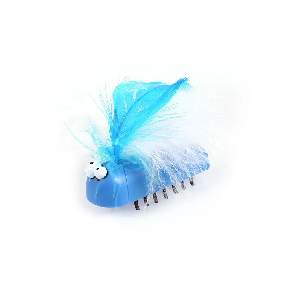 Coockoo Zabawka Dla Kota Bug Me!                   409/438756  /16