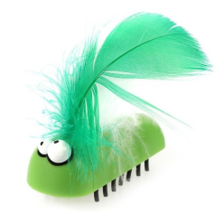 Coockoo Zabawka Dla Kota Bug Me!                   409/438756  /16