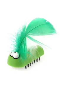 Coockoo Zabawka Dla Kota Bug Me!                   409/438756  /16