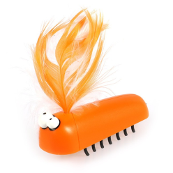 Coockoo Zabawka Dla Kota Bug Me!                   409/438756  /16