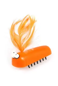 Coockoo Zabawka Dla Kota Bug Me!                   409/438756  /16