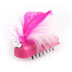 Coockoo Zabawka Dla Kota Bug Me!                   409/438756  /16