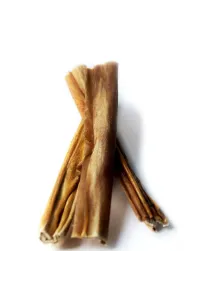 Arami B Skóra Jelenia 250G