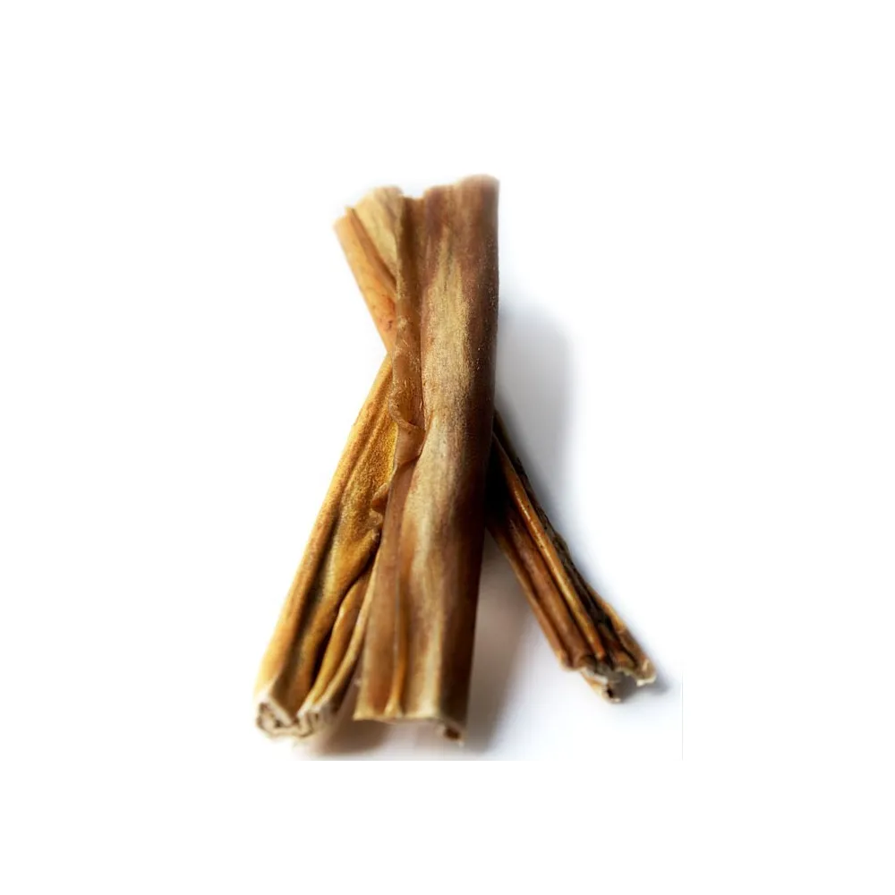 Arami B Skóra Jelenia 250G