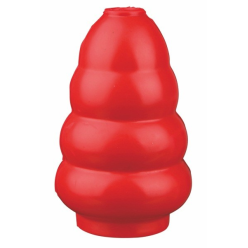 Tx-3326 Gryzak Gumowy Mały 8.5Cm   /3