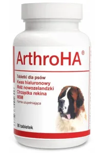 Dolfos Arthro Ha 90 Tabl.