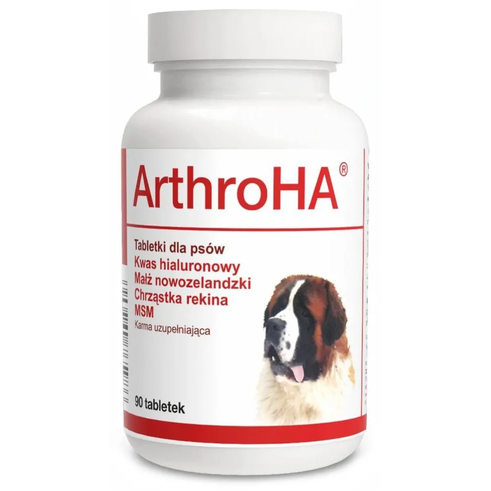 Dolfos Arthro Ha 90 Tabl.