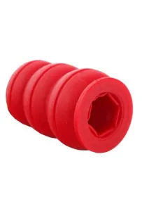 Sum-Plast Zabawka Na Przysmaki Nr 2          /5