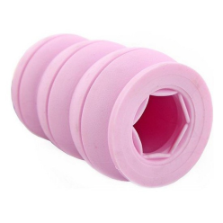 Sum-Plast Zabawka Na Przysmaki Nr 2          /5