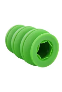 Sum-Plast Zabawka Na Przysmaki Nr 2          /5