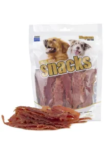 Magnum 250G Duck Breast /48