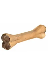 Tx-27623 Kość Prasowana Ze Żwaczem 15Cm   90G /10