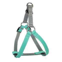 Dingo Szelki Energy 2,5/85Cm Miętowe