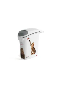 Curver Pojemnik Kot 10Kg New