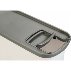 Curver Pojemnik Kot  2L   ( 1Kg )