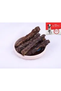 Arami C 200G Szyjki Kacze /50