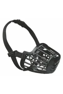 Tx-17601 Kaganiec Plastik 1  Xs  15Cm