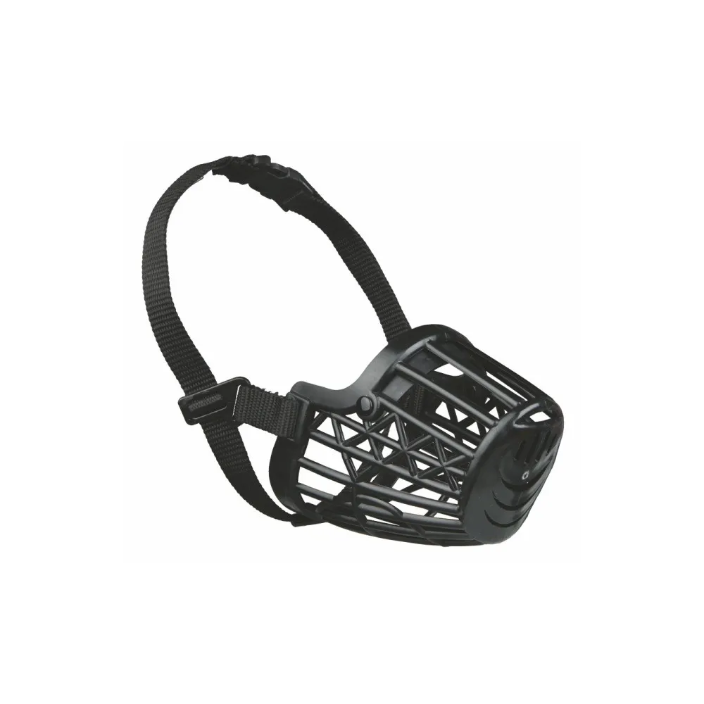 Tx-17602 Kaganiec Plastik 2  S  18Cm