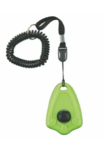 Tx-2287 Przyrząd Do Tresury Psa   /4