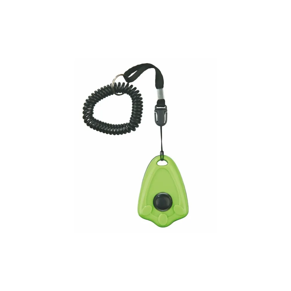 Tx-2287 Przyrząd Do Tresury Psa   /4