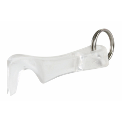 Tx-2297 Łyżka Do Kleszczy   /4