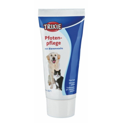 Tx-2571 Krem Do Łap 50Ml  /6