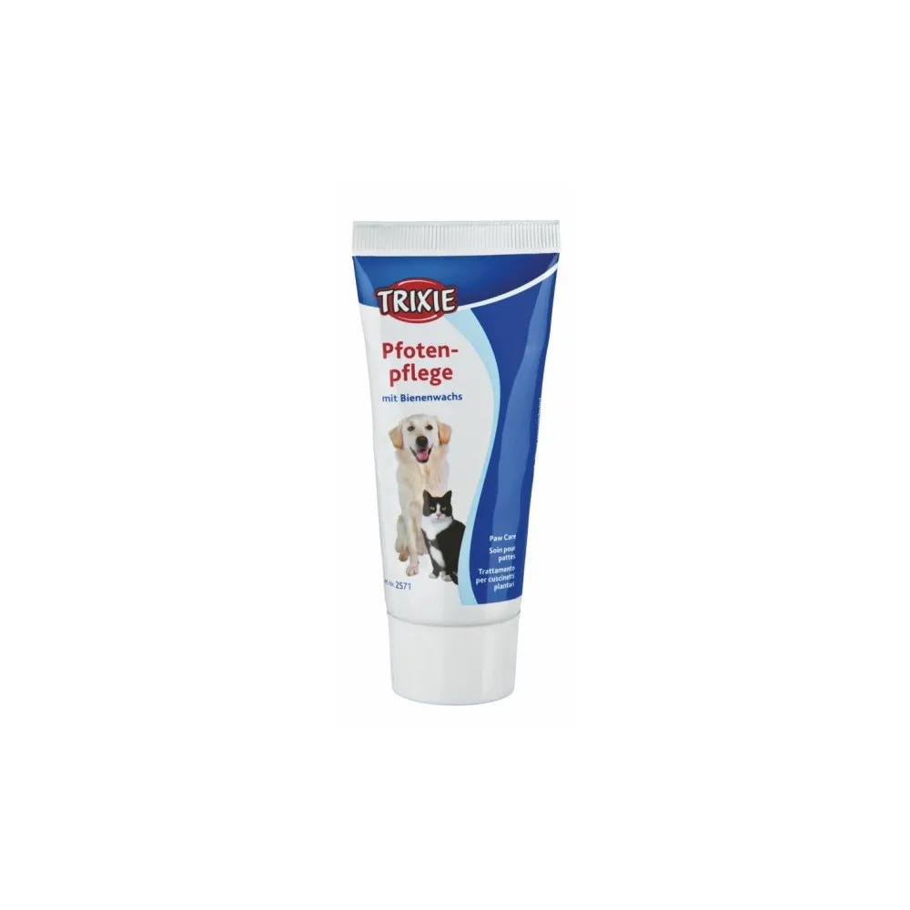 Tx-2571 Krem Do Łap 50Ml  /6