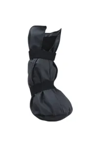 Chaba But  Dla Psa 3