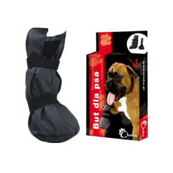 Chaba But  Dla Psa 7