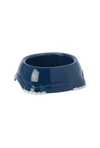 Yarro Miska Plastik Smarty 1 Granatowa 0,3L