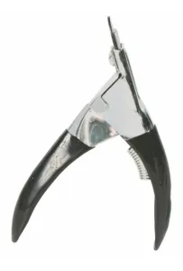 Tx-2370 Obcinaczki-Gilotynki 11Cm   /3