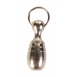 Tx-2280 Adresówka Srebrna   /6