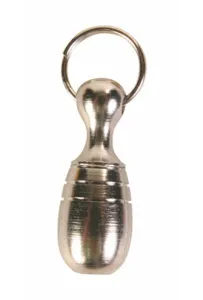 Tx-2280 Adresówka Srebrna   /6