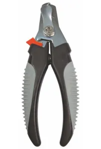 Tx-2368 Obcinaczki Do Pazurów 16Cm   /3