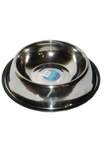 Yarro Miska Metal Na Gumie 0.90L/18Cm