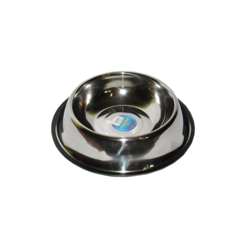 Yarro Miska Metal Na Gumie 1.80L/22Cm