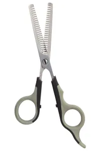 Tx-2355 Nożyczki Trymerskie   /3