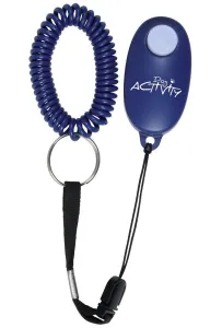 Tx-2298 Kliker Pomoc Wychowawcza