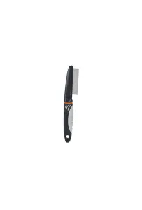Tx-23762 Grzebień Przeciwpchelny 21Cm