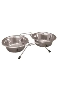 Yarro Miski Metal. Na Ramce 13 Cm