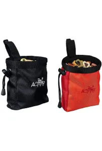 Tx-3226 Torebka Na Przysmaki Deluxe /3